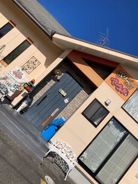 アウル